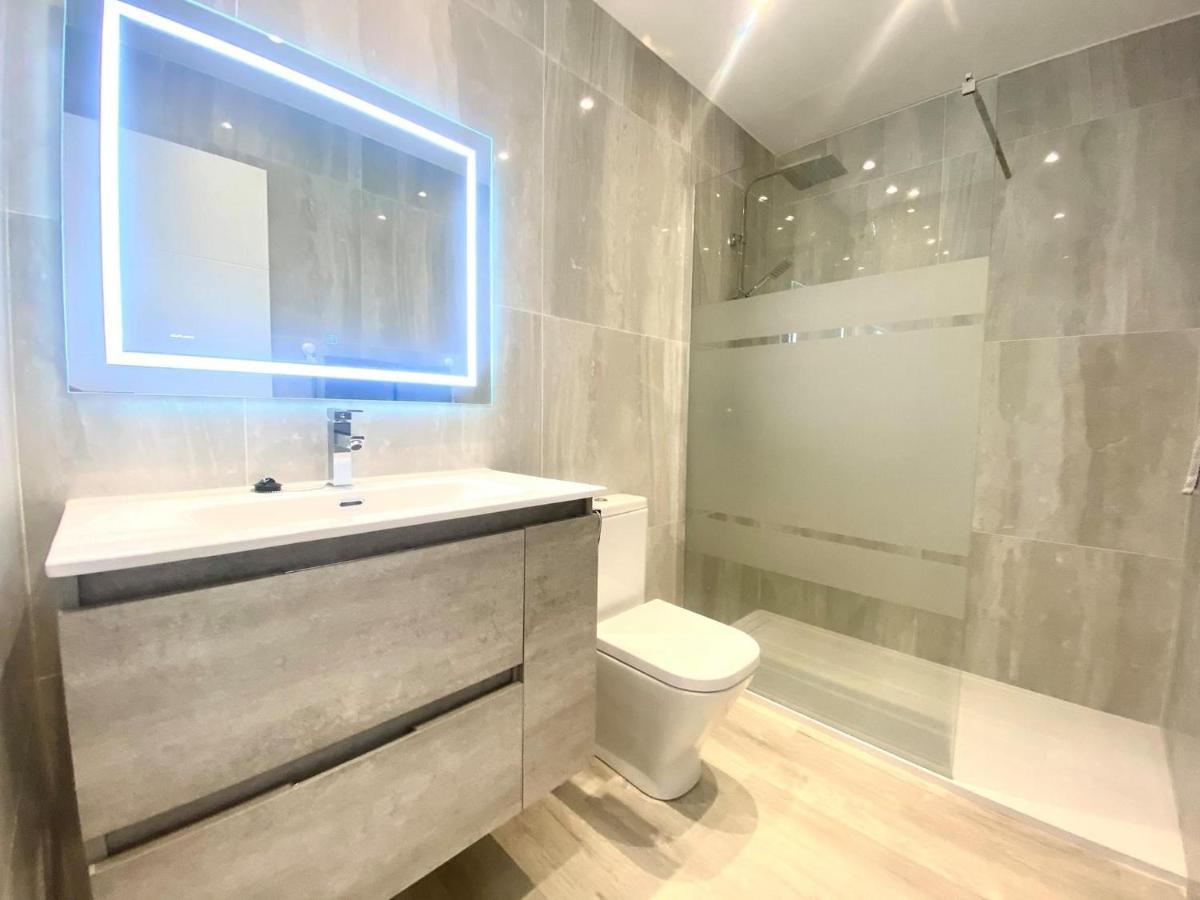 Luxury Atlantico View Appartement Puerto del Carmen (Lanzarote)