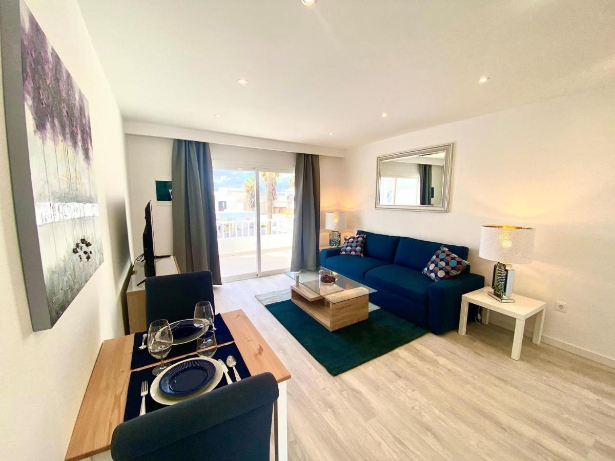 Luxury Atlantico View Appartement *